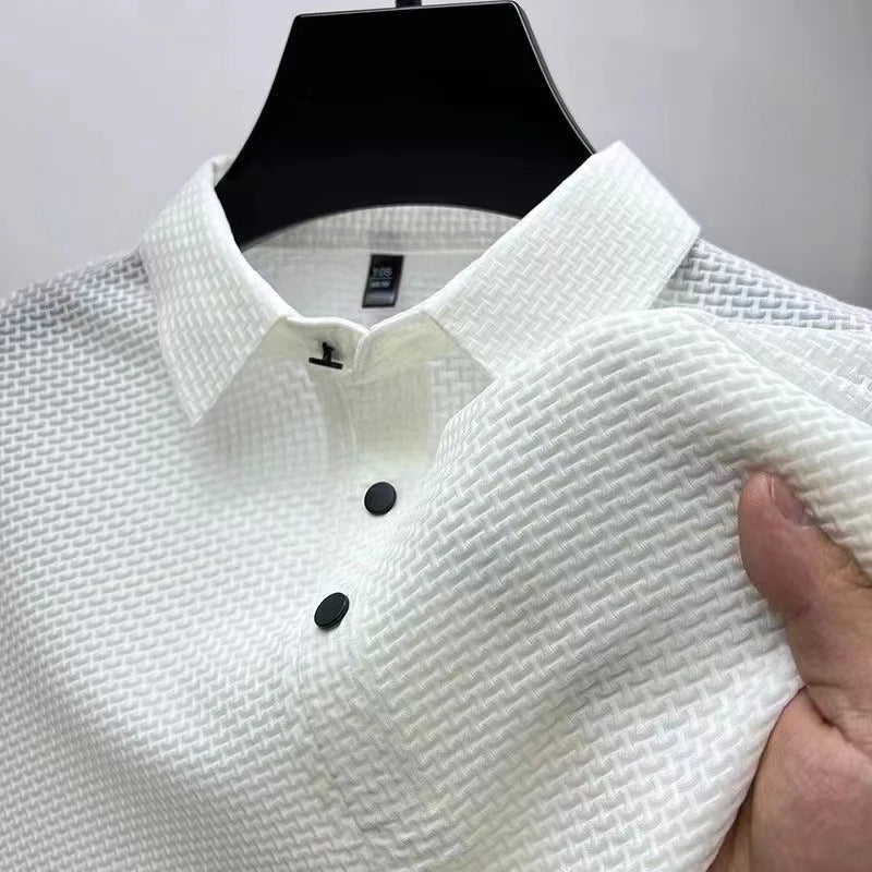 Stylish Polo Shirt