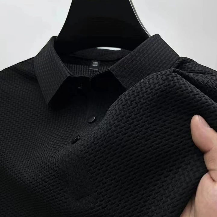 Stylish Polo Shirt