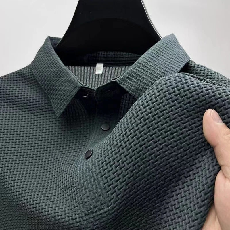 Stylish Polo Shirt