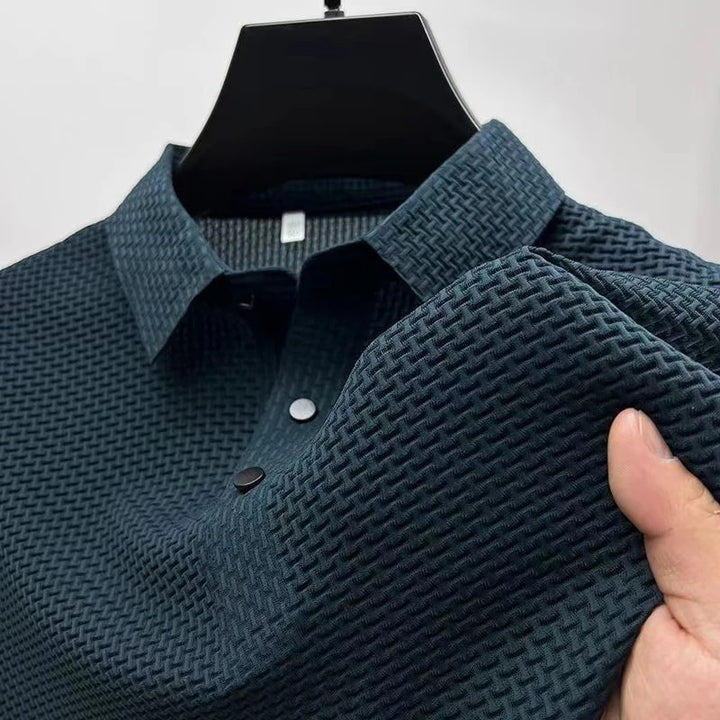 Stylish Polo Shirt