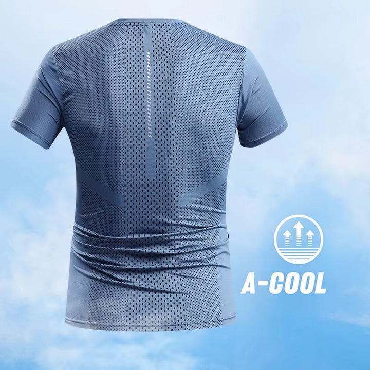Sports Tee Shirt