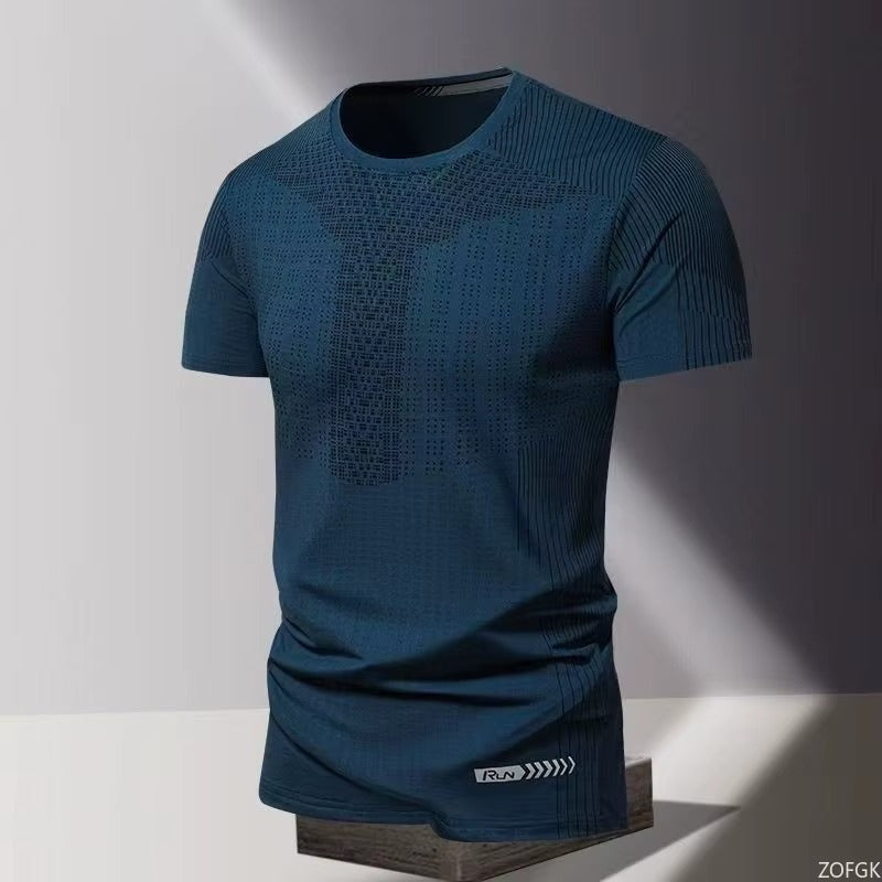 3D Printed  Shirt