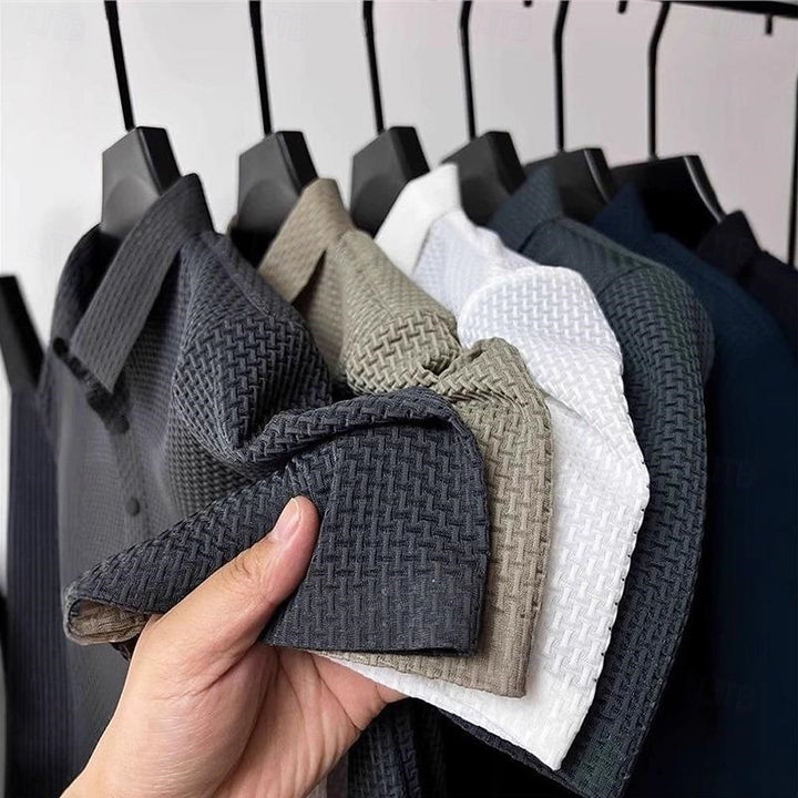 Stylish Polo Shirt