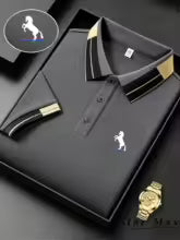 T Shirt Men