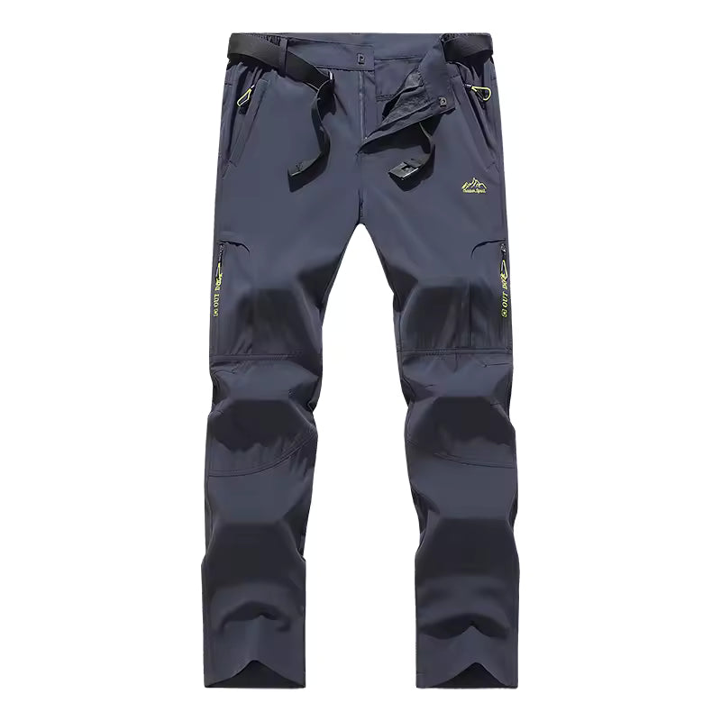 Hiking Pants