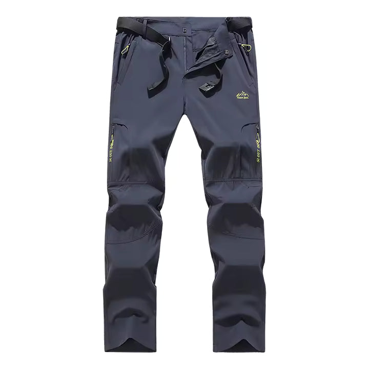 Hiking Pants