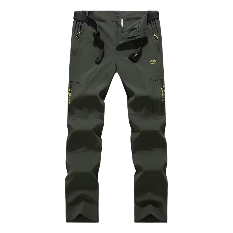 Hiking Pants