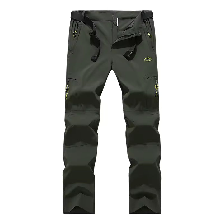 Hiking Pants