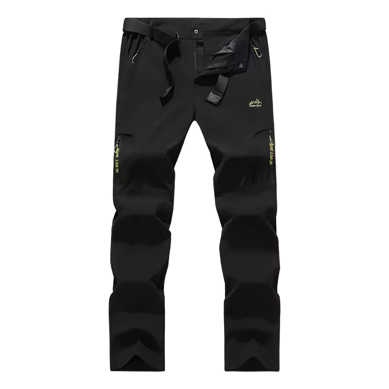 Hiking Pants