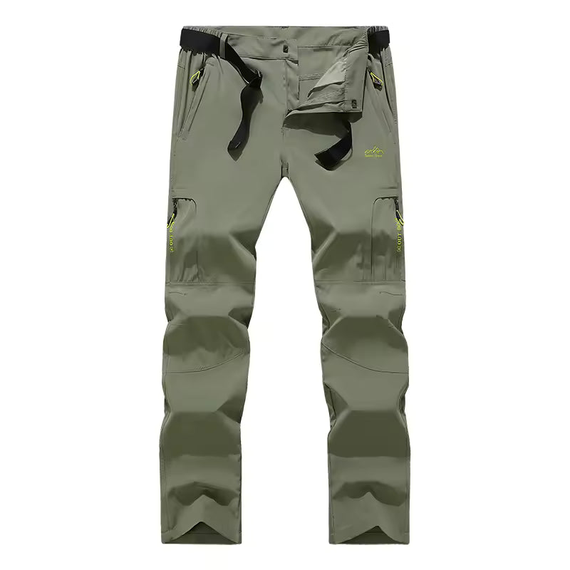 Hiking Pants