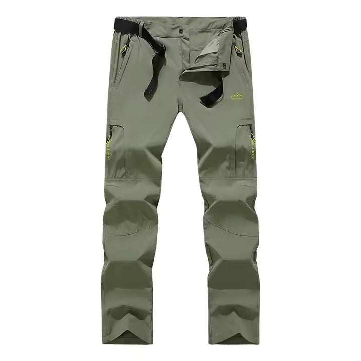 Hiking Pants