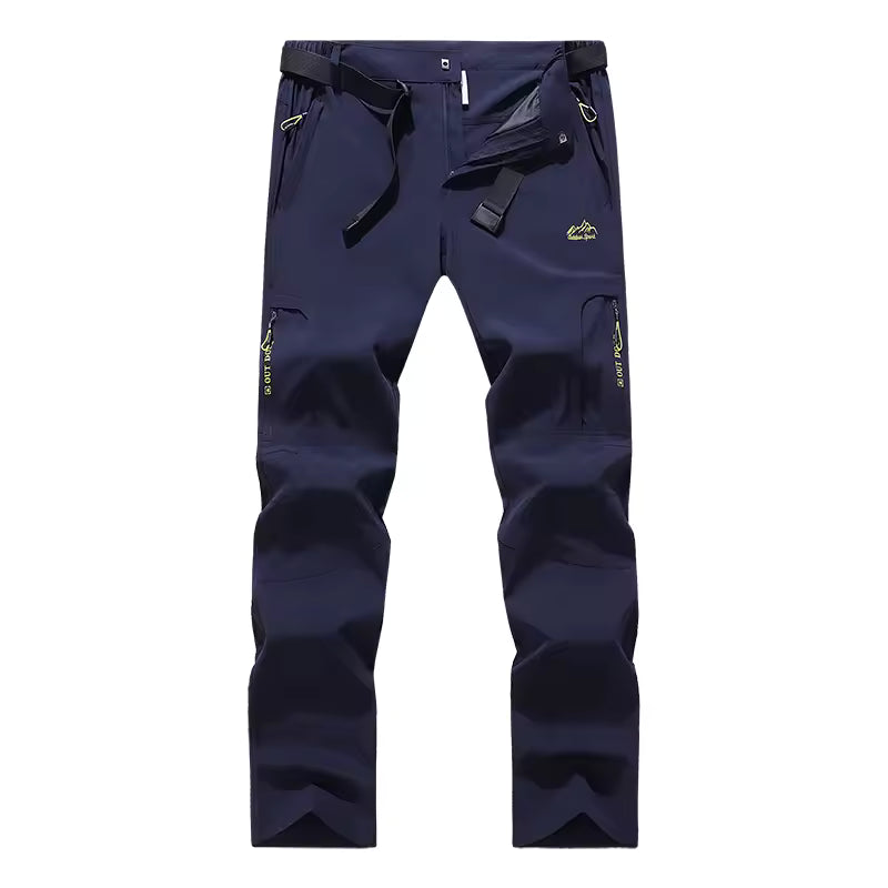 Hiking Pants