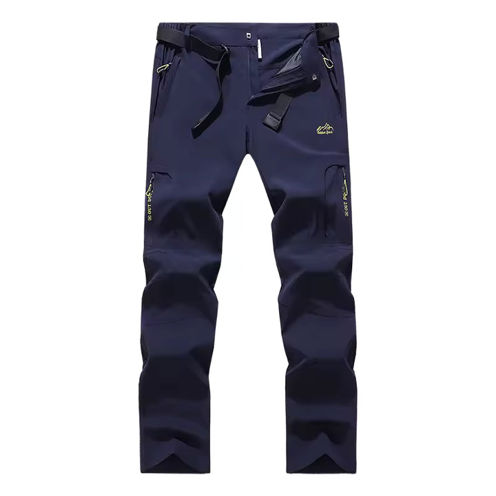 Hiking Pants