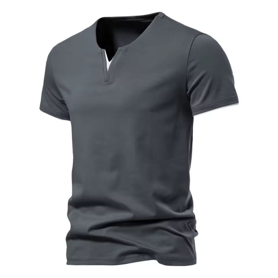 Fitness Sports Shirt