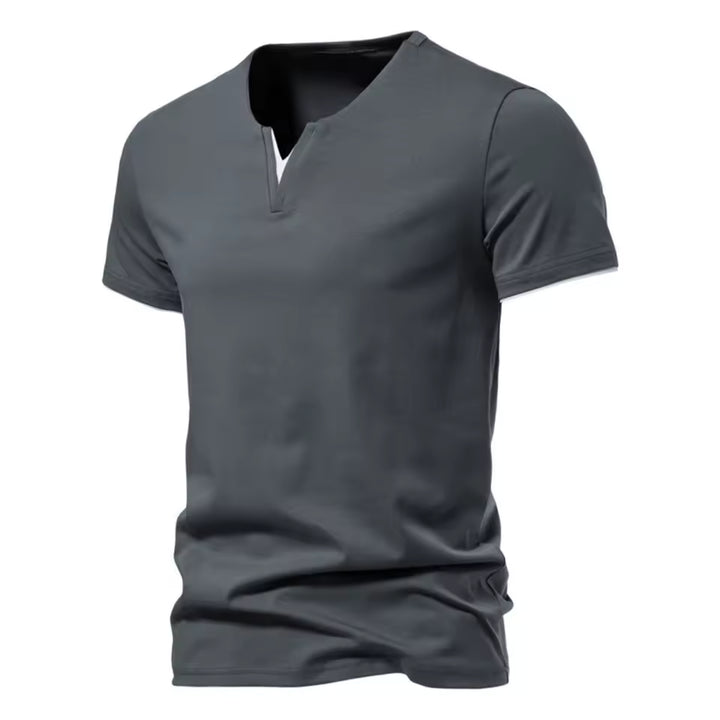 Fitness Sports Shirt