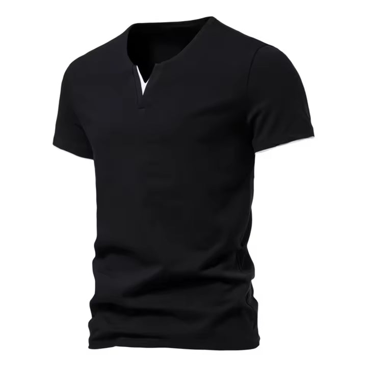 Fitness Sports Shirt