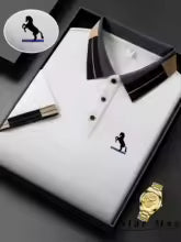 T Shirt Men