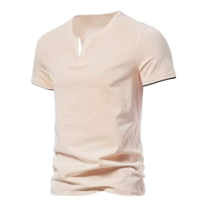 Fitness Sports Shirt