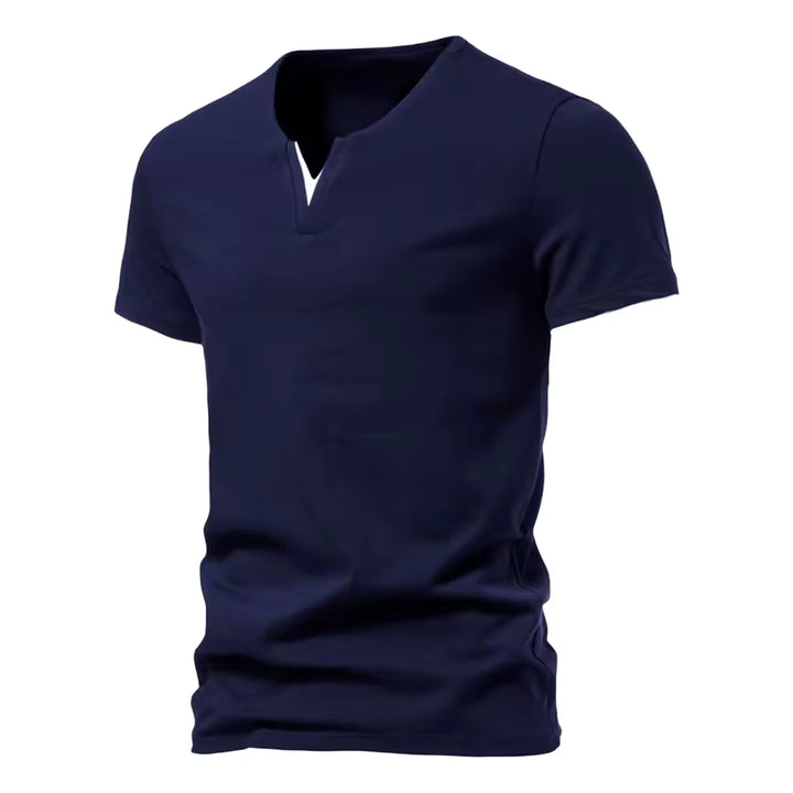 Fitness Sports Shirt