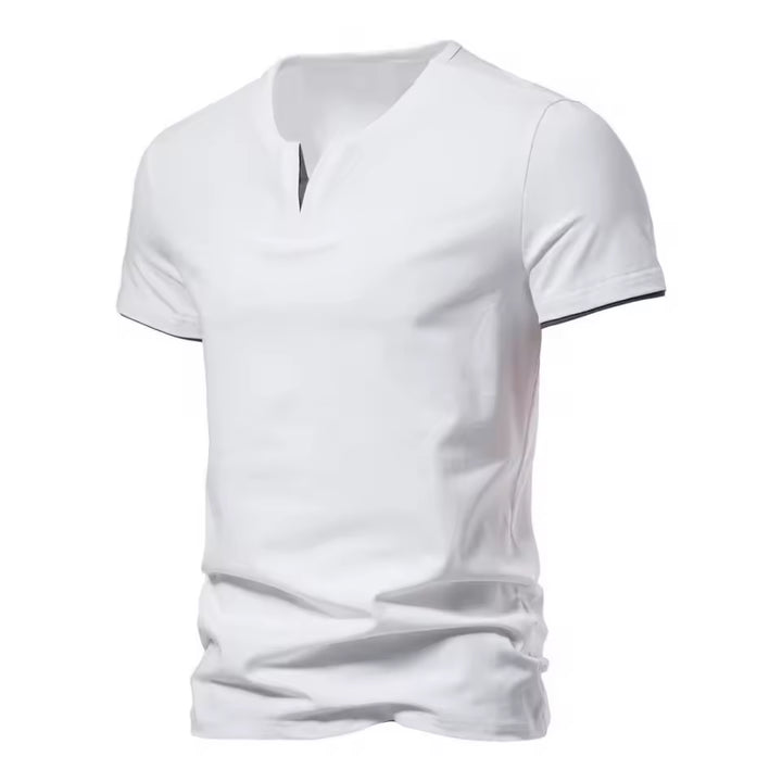 Fitness Sports Shirt