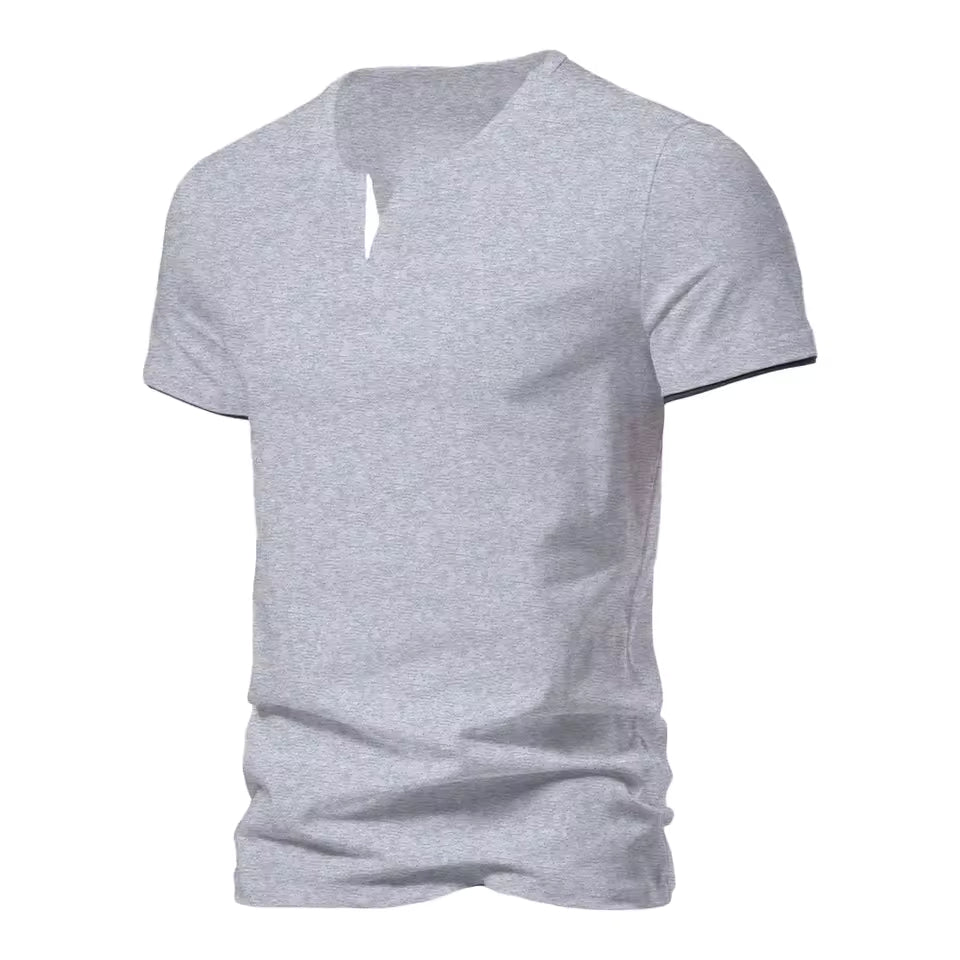 Fitness Sports Shirt