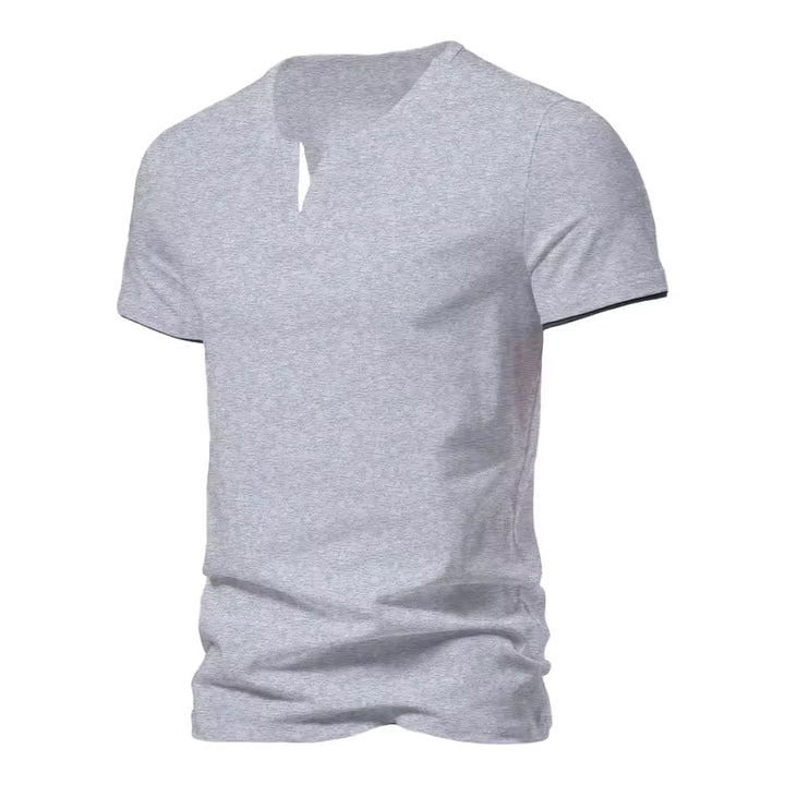 Fitness Sports Shirt