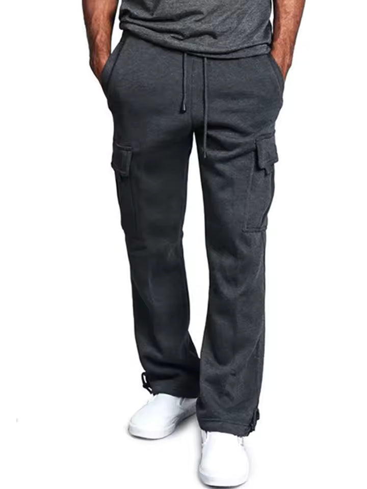 Men's Cargo Pants