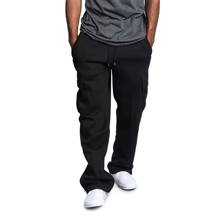 Men's Cargo Pants