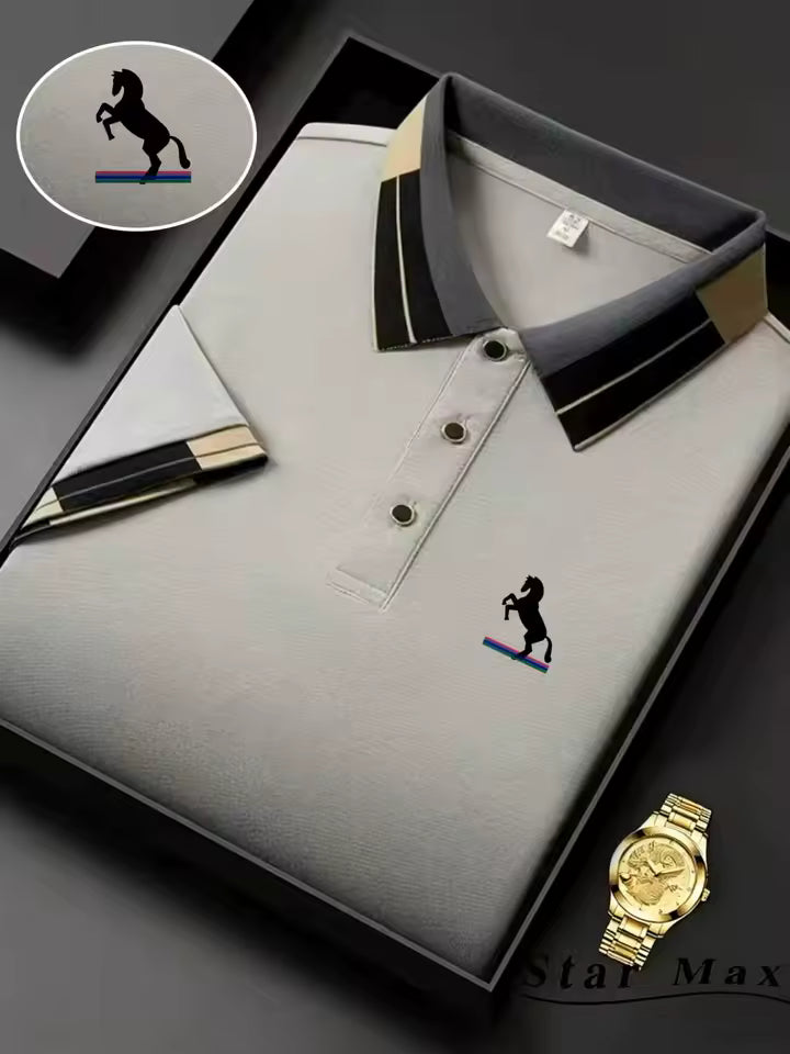 T Shirt Men