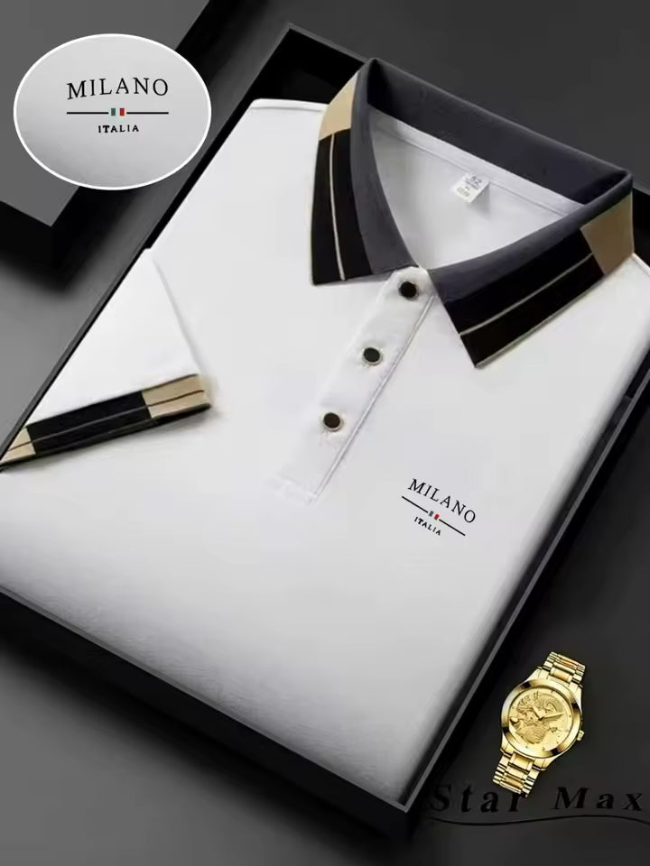 T Shirt Men