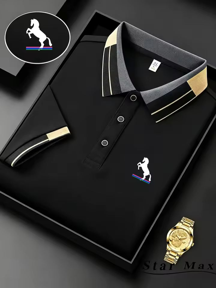 T Shirt Men