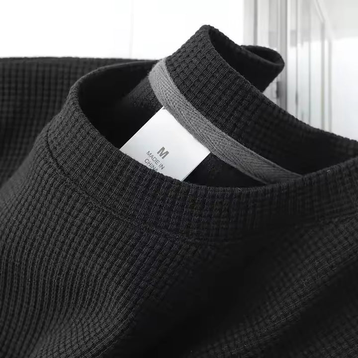 Crewneck T-Shirt