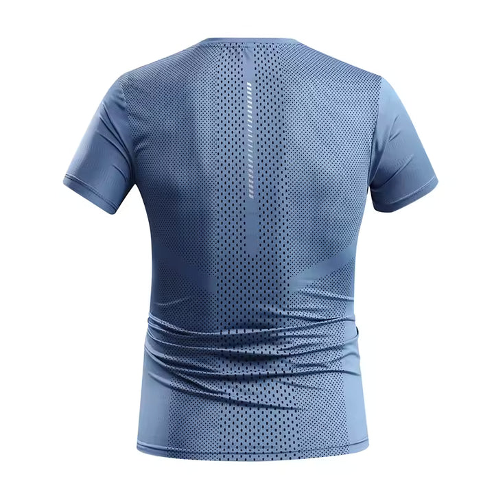 Sports Tee Shirt