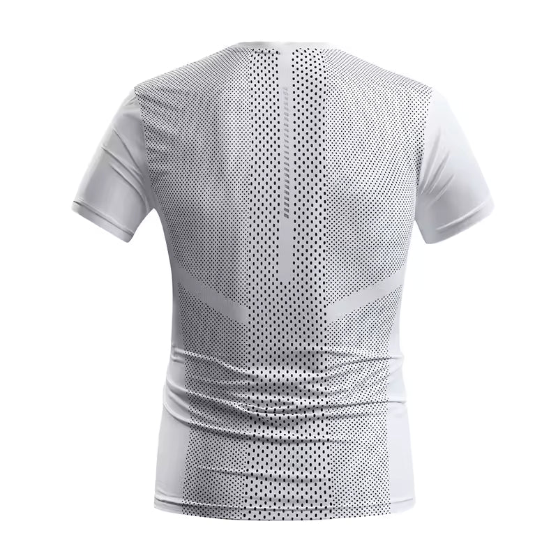 Sports Tee Shirt