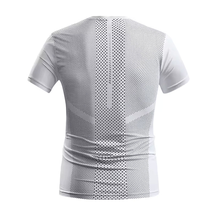 Sports Tee Shirt