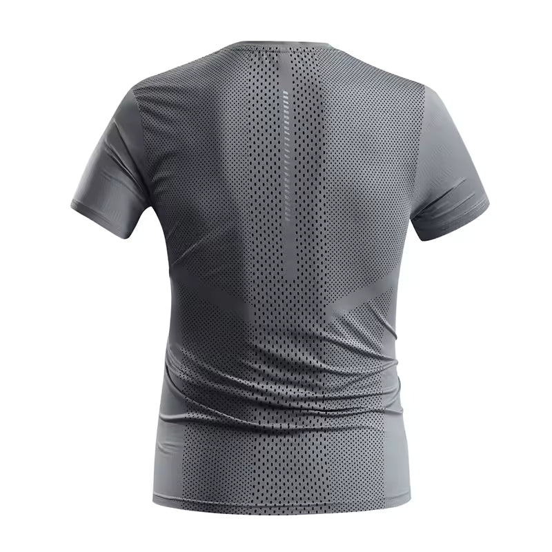 Sports Tee Shirt