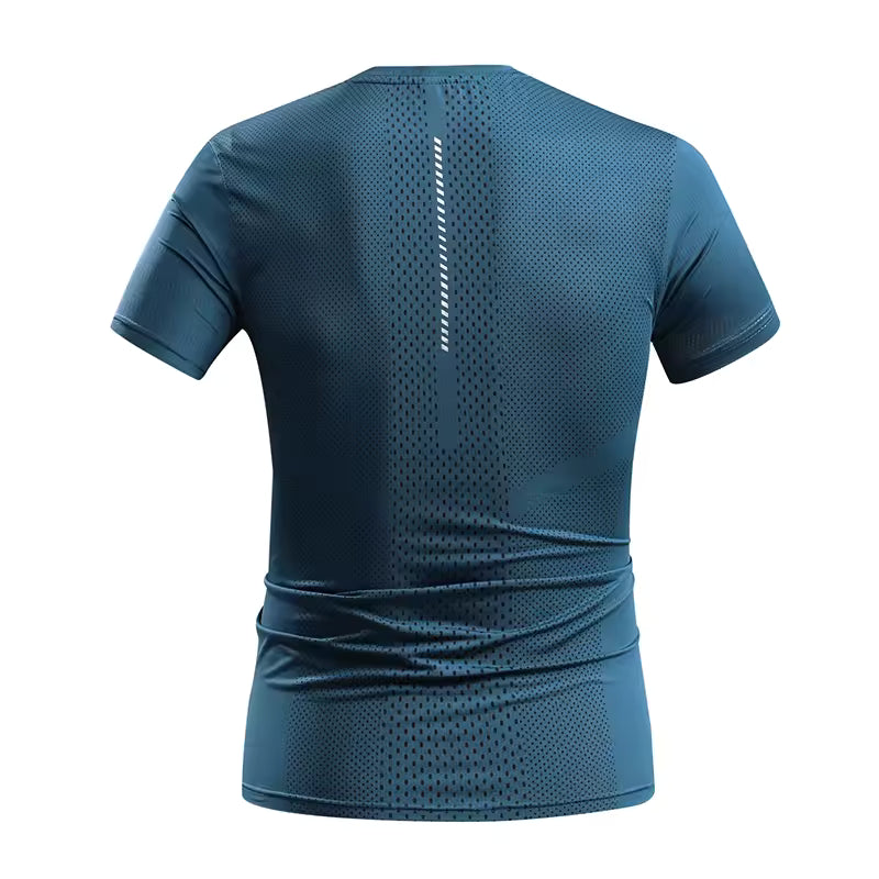 Sports Tee Shirt