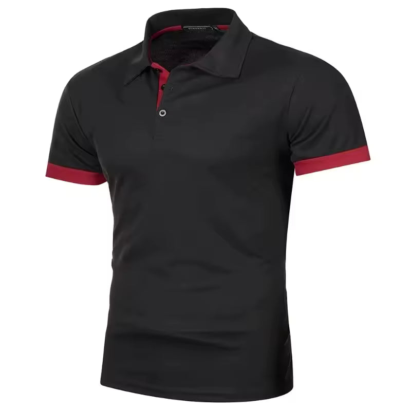 Mens Polo Shirts