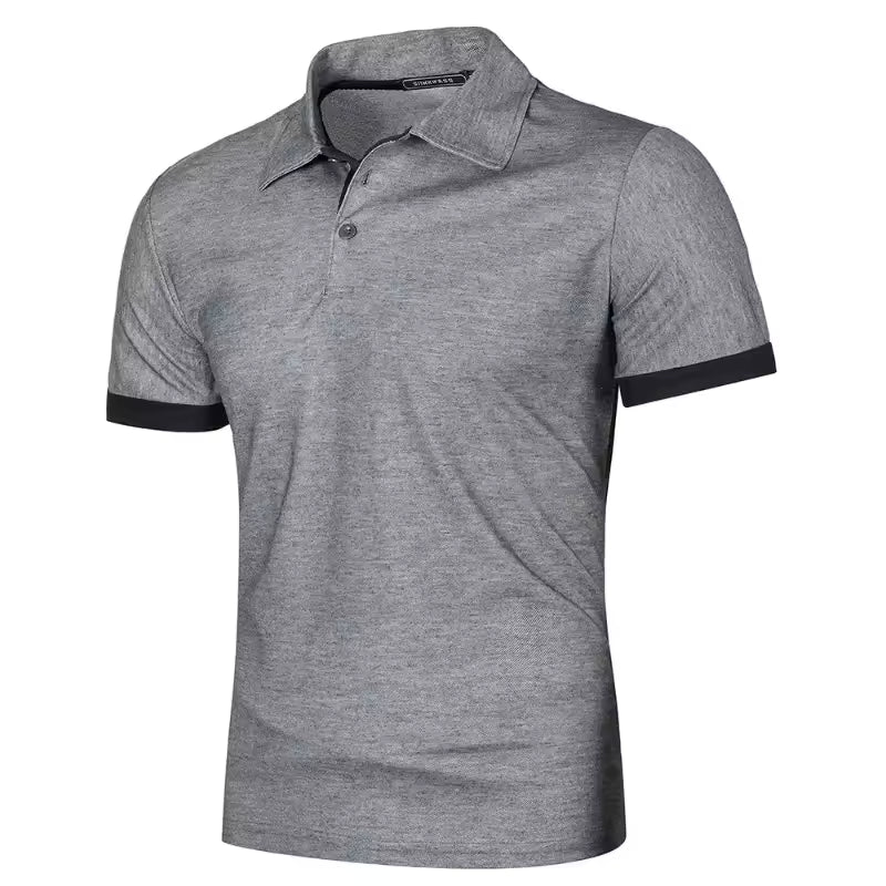 Mens Polo Shirts