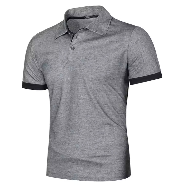 Mens Polo Shirts