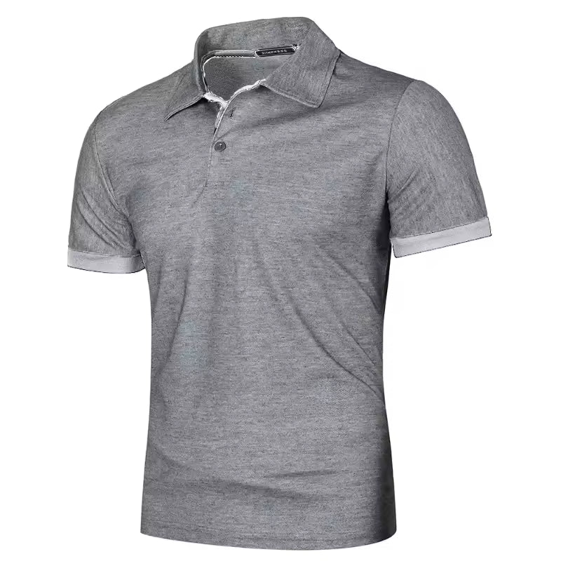 Mens Polo Shirts