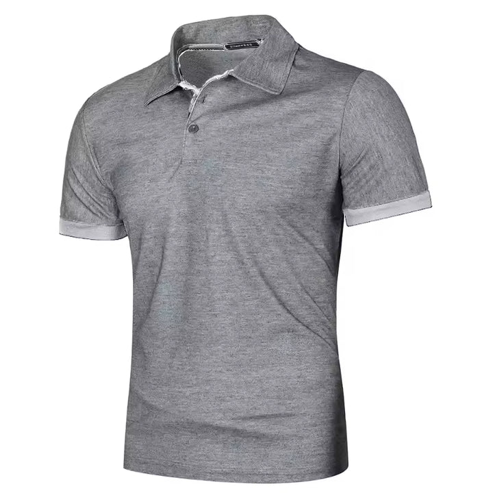 Mens Polo Shirts
