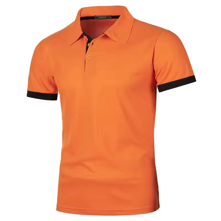 Mens Polo Shirts