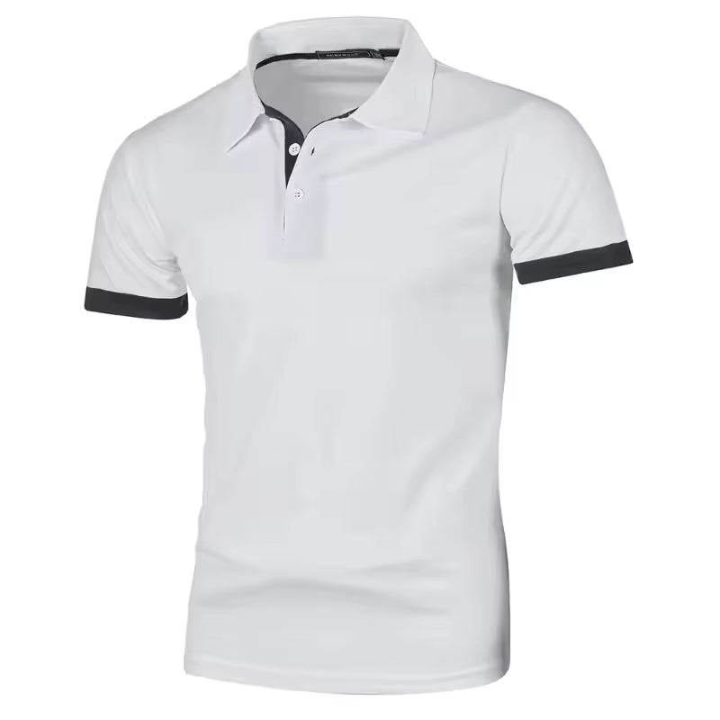 Mens Polo Shirts