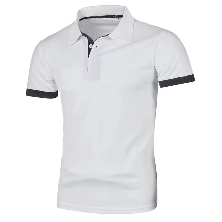 Mens Polo Shirts