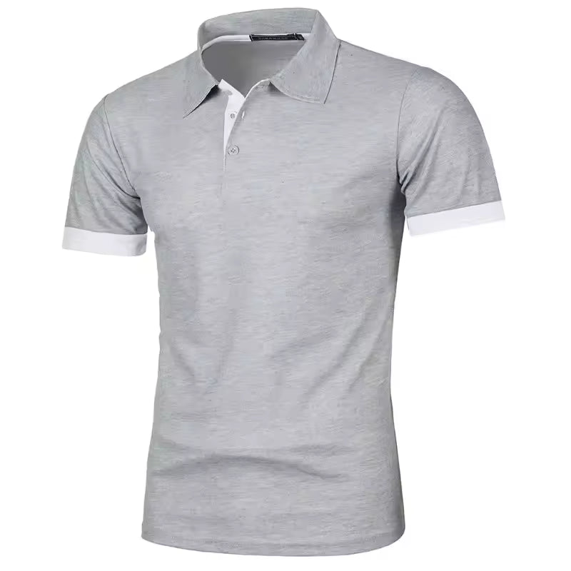 Mens Polo Shirts