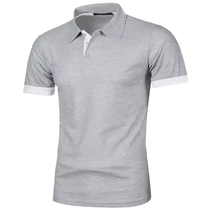 Mens Polo Shirts