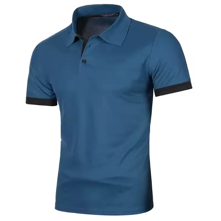 Mens Polo Shirts