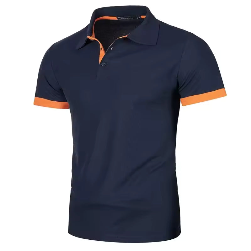 Mens Polo Shirts