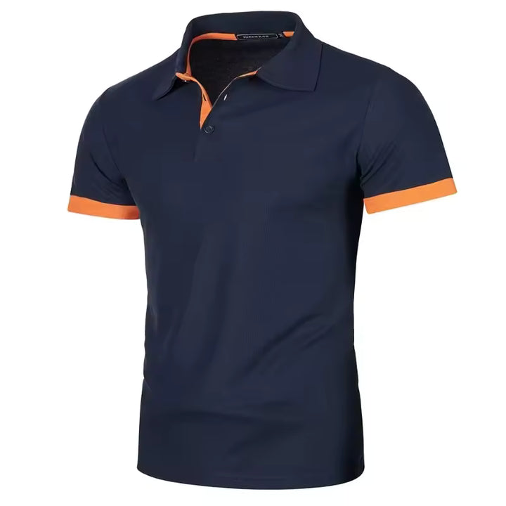Mens Polo Shirts